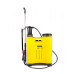 Купить Опрыскиватель Master-Tool 92-9414 16л Дом, сад, огород