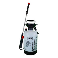 Опрыскиватель Forte 5л