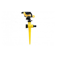 Фрегат Garden 33G0971 пластпласт. с ножкой Харьков