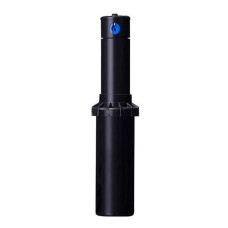 Купить Роторный дождеватель Ender R 9-16 m pgp-04-ultra Дом, сад, огород