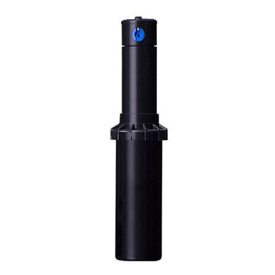 Купить Роторный дождеватель Ender R 9-16 m pgp-04-ultra Дом, сад, огород