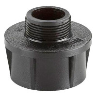 Веерный дождеватель Ender без форсунки pros-00