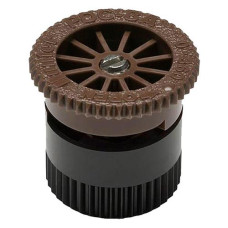 Форсунка веерная Ender R 2-3 m 8a