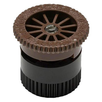 Форсунка веерная Ender R 2-3 m 8a Купить Форсунка веерная Ender R 2-3 m 8a Дом, сад, огород