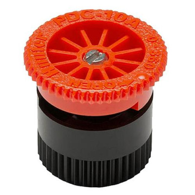 Форсунка веерная Ender R 3 m 10a Купить Форсунка веерная Ender R 3 m 10a Дом, сад, огород