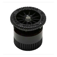 Форсунка веерная Ender R 4-5 m 15a