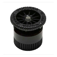Форсунка веерная Ender R 4-5 m 15a