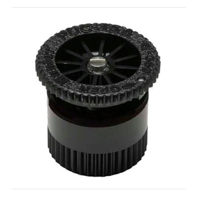 Купить Форсунка веерная Ender R 4-5 m 15a Дом, сад, огород