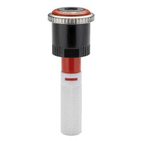Форсунка ротатор Ender 2000 сектор 360 R 4-7 m