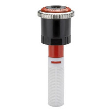 Форсунка ротатор Ender 2000 сектор 360 R 4-7 m