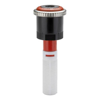 Форсунка ротатор Ender 2000 сектор 360 R 4-7 m Купить Форсунка ротатор Ender 2000 сектор 360 R 4-7 m Дом, сад, огород