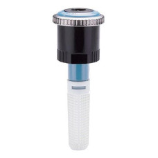 Форсунка ротатор Ender 1000 сектор 210-270 R 2-4 m