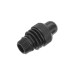 Купить Ороситель Bradas Eco Line GS2112 статический пластиковый Дом, сад, огород