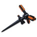 Ороситель Bradas Eco Line TS1011 вращающийся TRIO трехрожковый Купить Ороситель Bradas Eco Line TS1011 вращающийся TRIO трехрожковый Дом, сад, огород