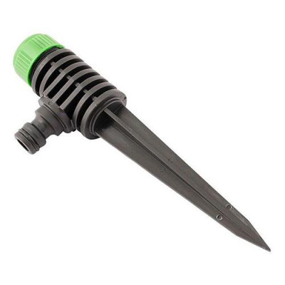 Дождеватель мини статический Master-tool 92-9324 1/2" 9м Купить Дождеватель мини статический Master-tool 92-9324 1/2" 9м Дом, сад, огород