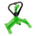 Дождеватель с вращающейся головкой Master-tool 92-9326 Бабочка 1/2" 11м Купить Дождеватель с вращающейся головкой Master-tool 92-9326 Бабочка 1/2" 11м Дом, сад, огород