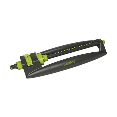 Ороситель Bradas Lime Edition LE6301 16 струй Купить Ороситель Bradas Lime Edition LE6301 16 струй Дом, сад, огород
