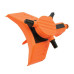 Ороситель AQUAPULSE ROTOR АР 3015 вращающийся 3 - х рожковый Купить Ороситель Aquapulse ROTOR АР 3015 вращающийся 3-х рожковый Дом, сад, огород