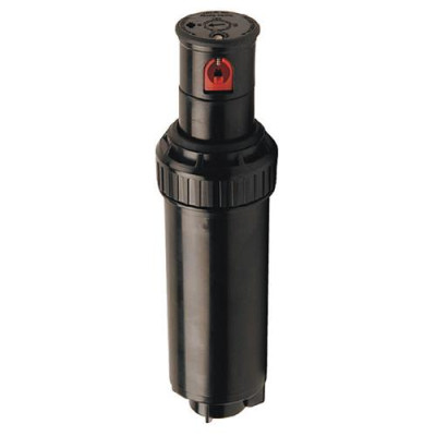 Купить Форсунка Aquapulse Turbo АР 5005 для орошения Дом, сад, огород