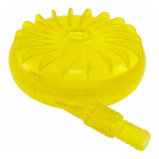 Купить Улитка 13 cм со штуцером 1/2"-3/4" Харьков 214 Дом, сад, огород