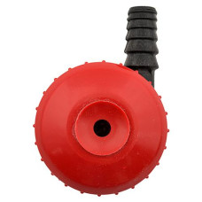 Купить Улитка плоская матовая разноцветная 7 cм Харьков 0-010 Дом, сад, огород
