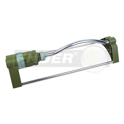 Оросительная установка Ender 014601 Купить Оросительная установка Ender 014601 Дом, сад, огород