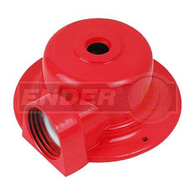 Спринклер Ender 24A4008 Купить Спринклер Ender 24A4008 Дом, сад, огород