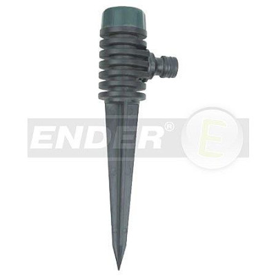 Купить Спринклер Ender 1894501 Дом, сад, огород