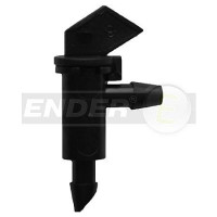 Капельница Ender 20045 4л/ч