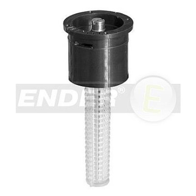 Купить Сменная распылительная насадка Ender 112090 Дом, сад, огород