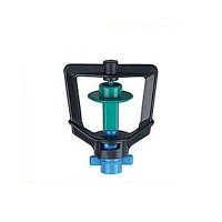 Ороситель Aquapulse АР 1101 с регулировкой Maxi