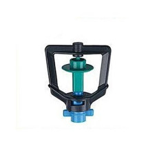 Ороситель Aquapulse АР 1101 с регулировкой Maxi