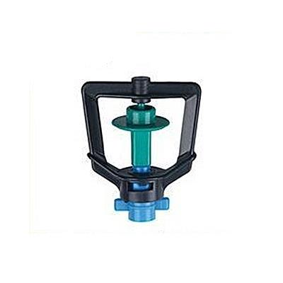 Купить Ороситель Aquapulse АР 1101 с регулировкой Maxi Дом, сад, огород