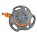 Дождеватель Sigma flora 5013714 8 режимов на пластиковой базе с выключателем Купить Дождеватель Sigma flora 5013714 8 режимов на пластиковой базе с выключателем Дом, сад, огород