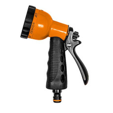 Купить Пистолет многофункциональный Eco Line 4480 Дом, сад, огород