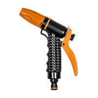 Пистолет с регулировкой Eco Line 2100 Prosti