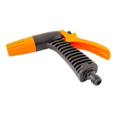 Купить Пистолет для полива Master-tool 92-9301 1/2" с регулировкой потока воды Дом, сад, огород