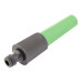 Купить Насадка для полива Master-tool 92-9305 Морковь 1/2" с регулировкой потока воды Дом, сад, огород