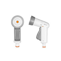Пистолет White Line WL-EN2T Quick Hanger