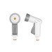 Купить Пистолет White Line WL-EN2T Quick Hanger Дом, сад, огород