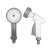 WHITE LINE WL-EN7T Пистолет QUICK MULTI SPRAY Купить Пистолет White Line WL-EN7T Quick Multi Spray Дом, сад, огород