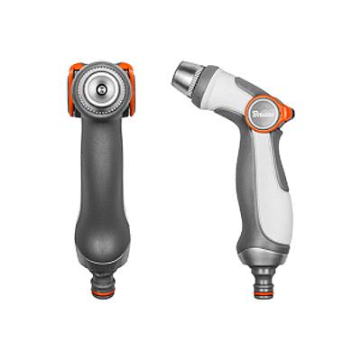 WHITE LINE WL-EN54М Пистолет SMOOTH CONTROL Купить Пистолет White Line WL-EN54М Smooth Control Дом, сад, огород