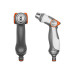 WHITE LINE WL-EN54М Пистолет SMOOTH CONTROL Купить Пистолет White Line WL-EN54М Smooth Control Дом, сад, огород