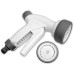 WHITE LINE WL-EN4T Пiстолет MULTI SPRAY Купить Пистолет White Line WL-EN4T Multi Spray Дом, сад, огород