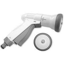 Купить Пистолет White Line WL-EN8T Super Spray Дом, сад, огород
