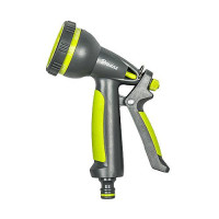 Пистолет для полива LE5106 Lime Edition 8 режимов