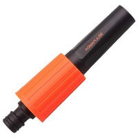 Ороситель Aquapulse 1001 с регулировкой