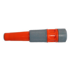 Купить Полив Морковь Турция 1/2" 10шт Дом, сад, огород