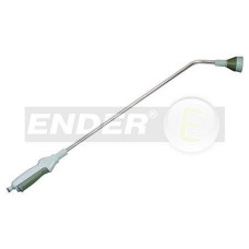 Купить Распылитель 1424063 Ender 90см Дом, сад, огород