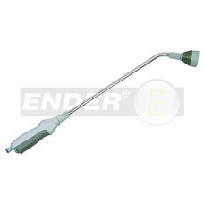 Купить Распылитель 1414061 Ender 70см Дом, сад, огород